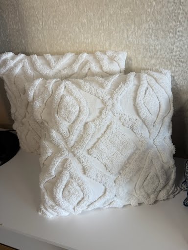 Pillow