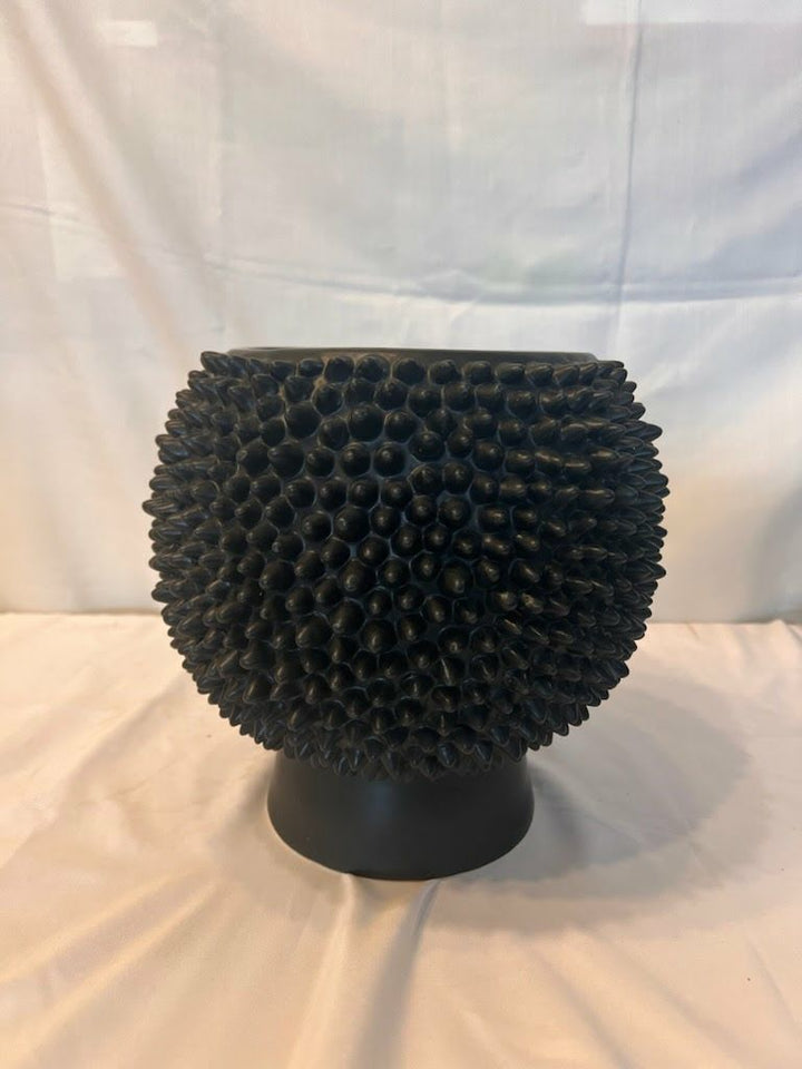 Floral Arrangement 10" Tall