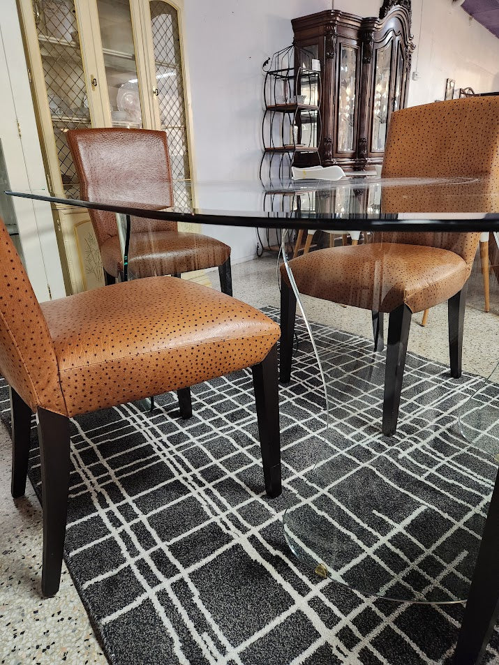 Dining Set