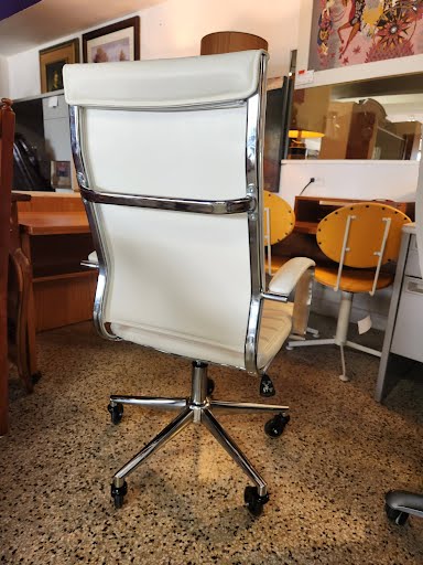 Desk Chair