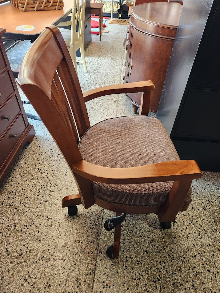 Desk Chair