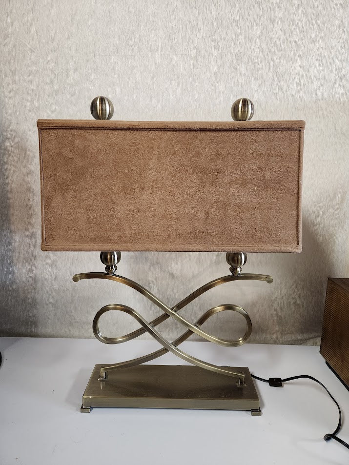 Table Lamps