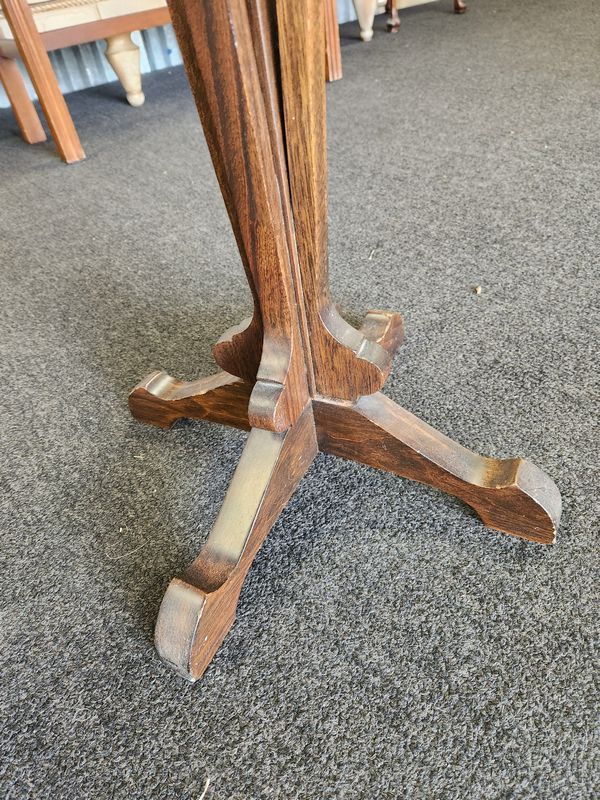 Plant Stand