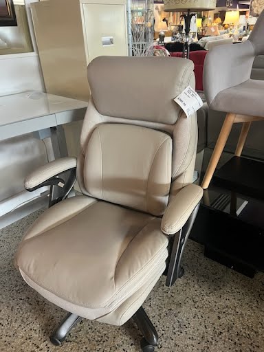 Serta "SmartLayers" Ergonomic Office chair