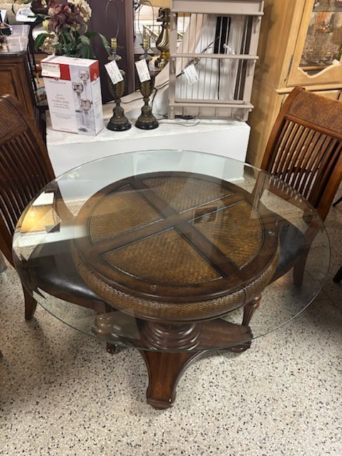 Dining Set