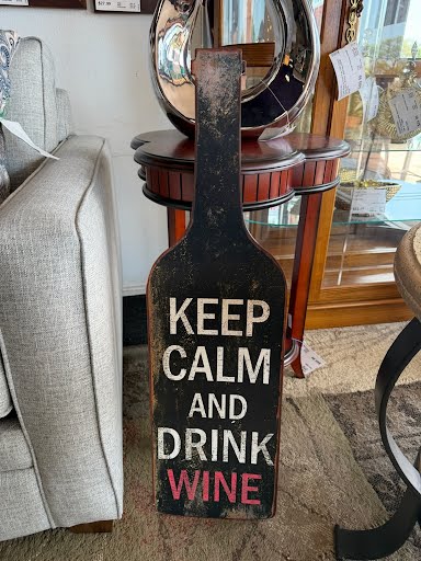 10x33 Wall Art