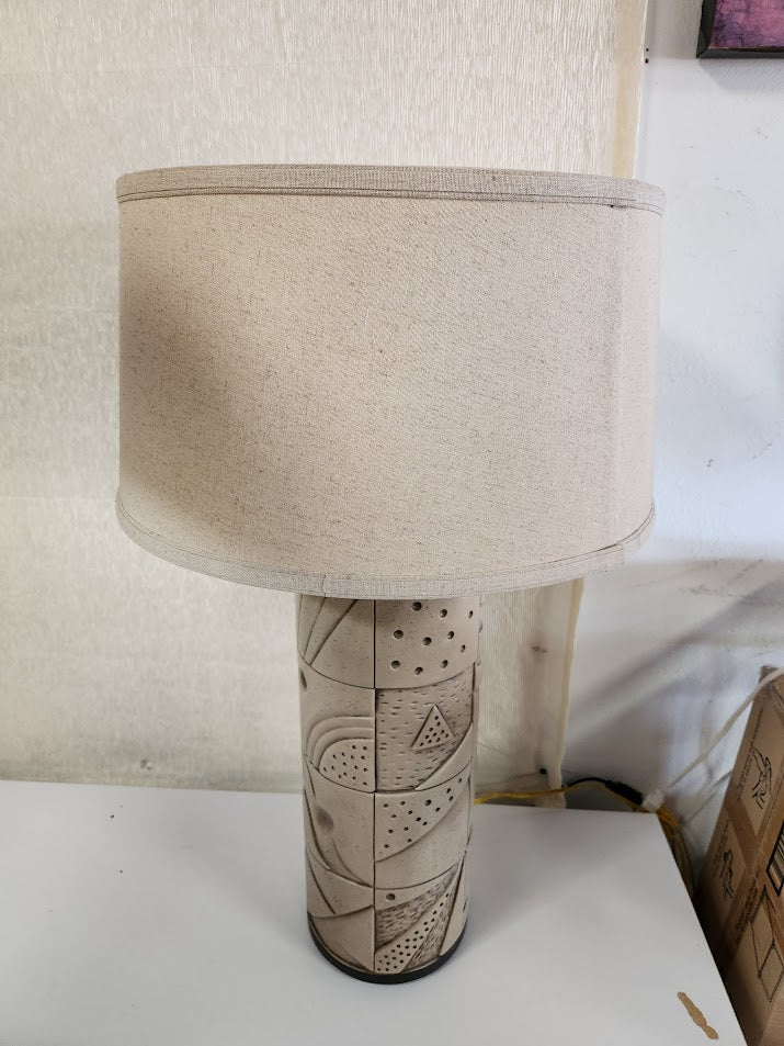 Table Lamps