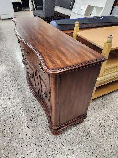 Dresser/Buffet