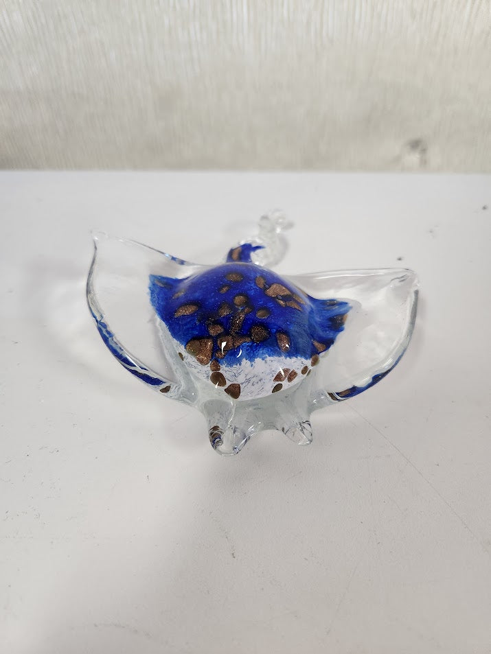Home Item
