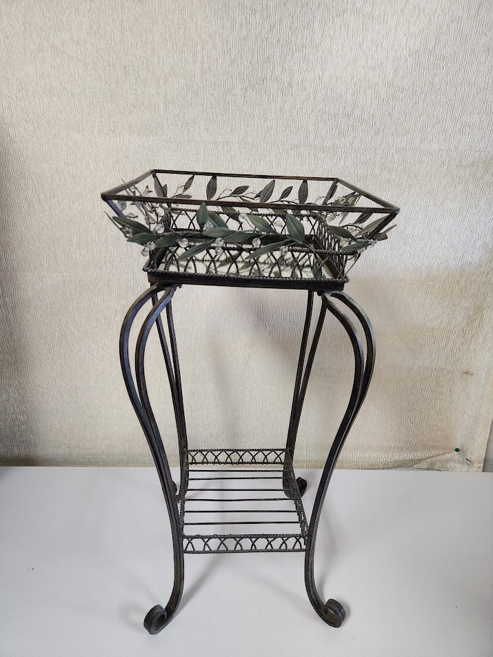 Home Item