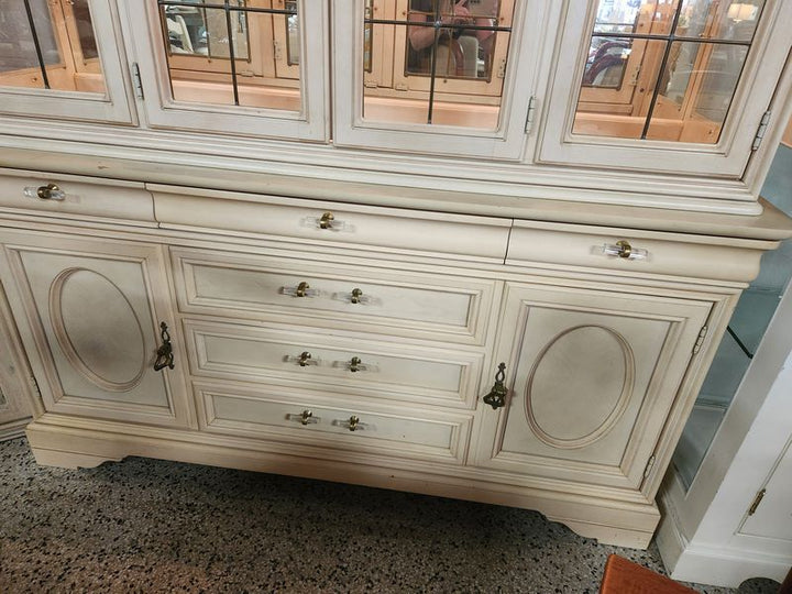 China Cabinet