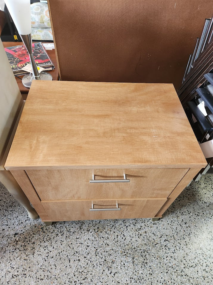 File Cabinet