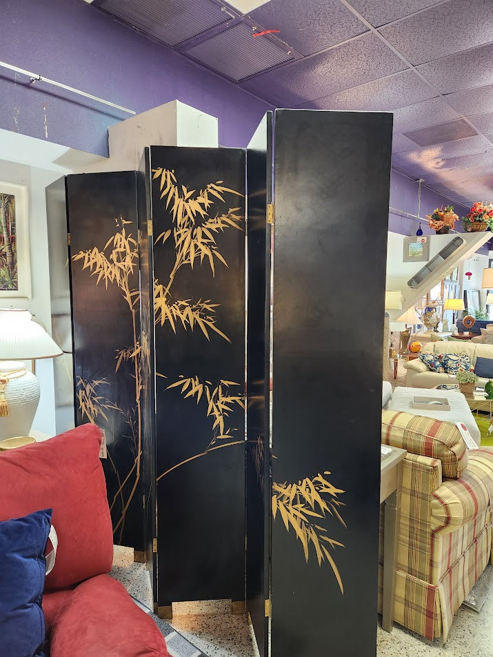 Screens & Room Divider