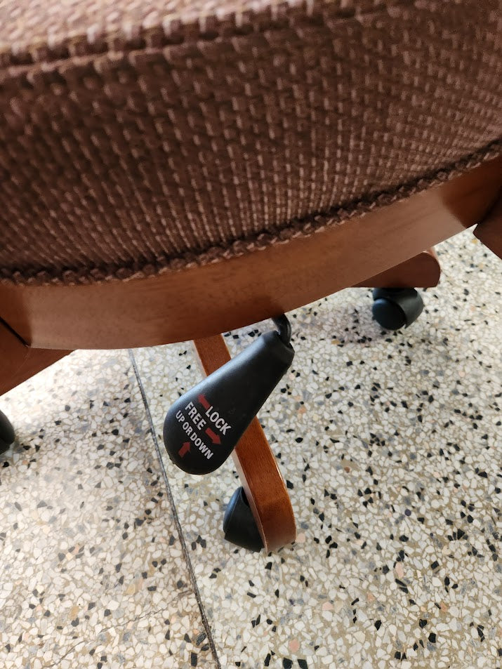 Desk Chair