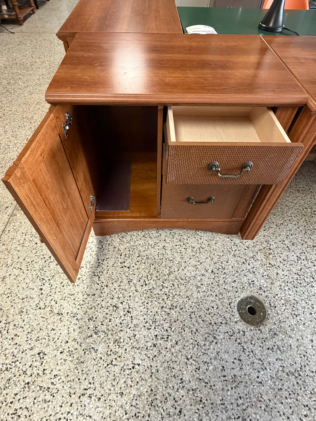 File Cabinet