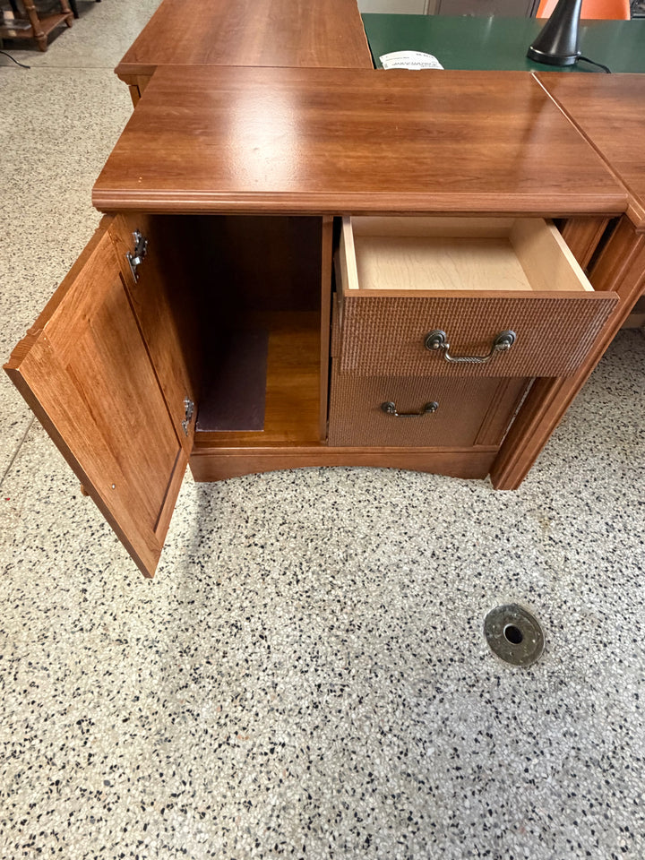 File Cabinet