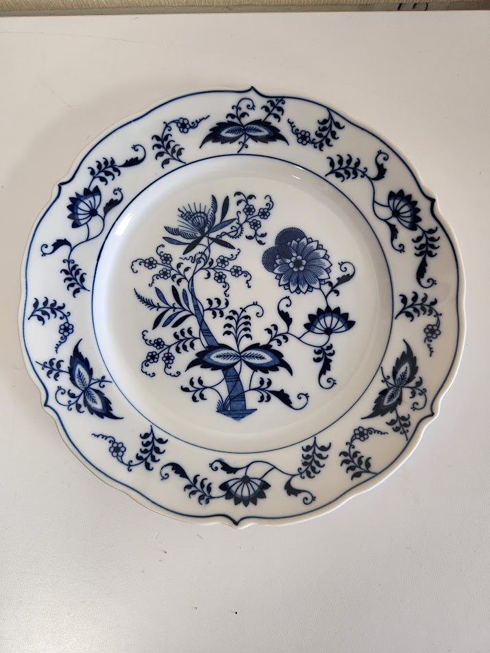10" Dinner Plates