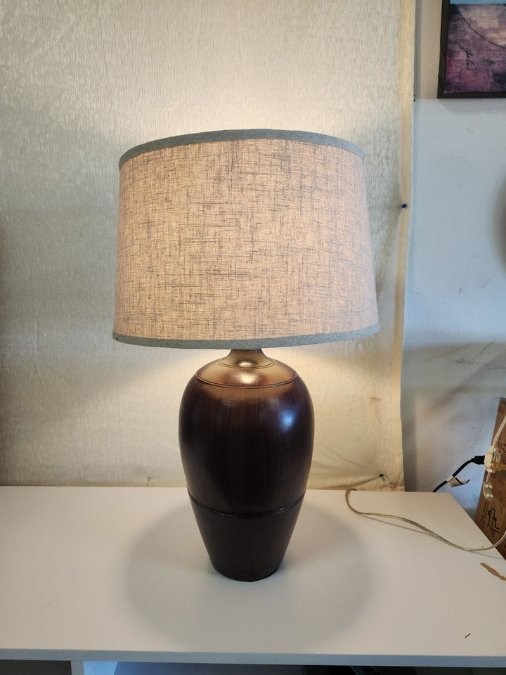 Table Lamps
