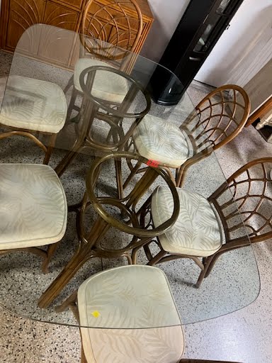 Dining Set
