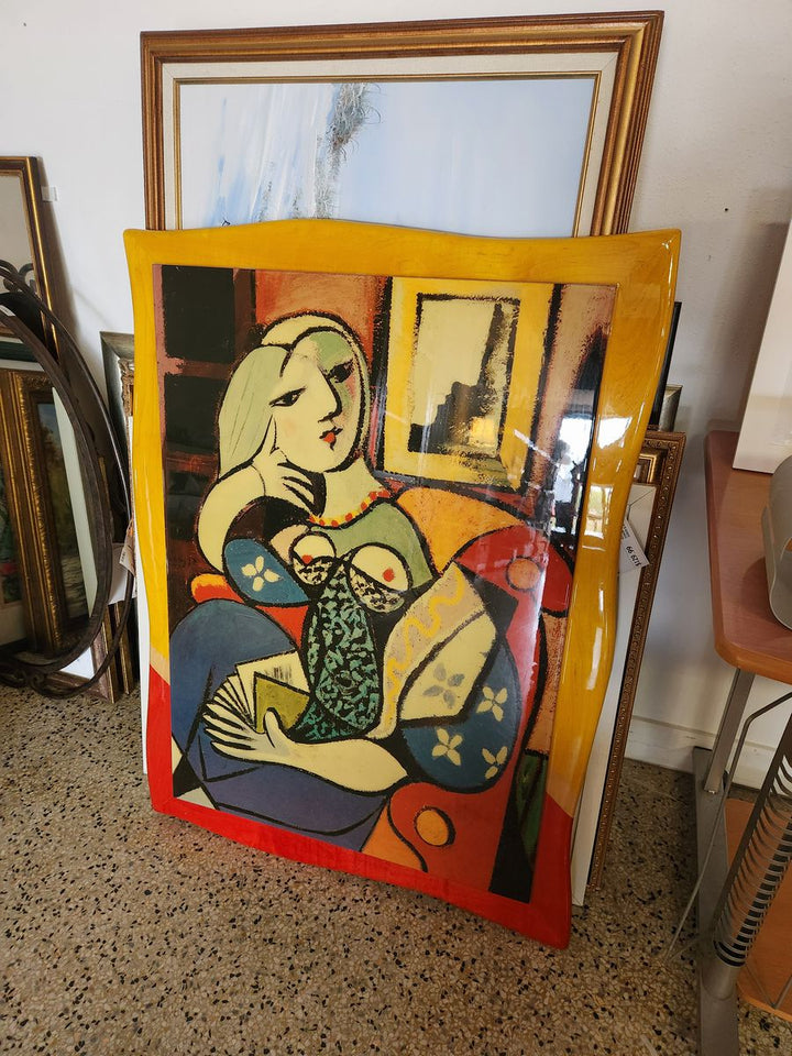 33x45 Wall Art