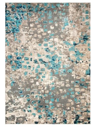SAFAVIEH Monaco Collection 9' x 12'  Area Rug
