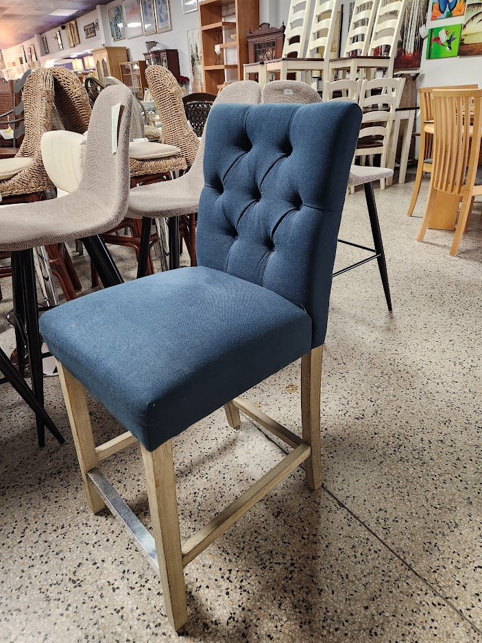 Counter Stool