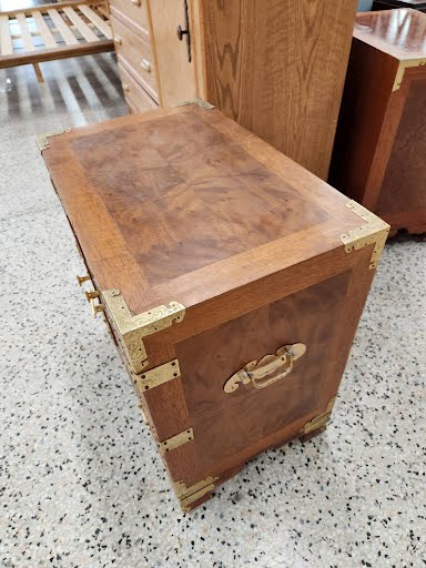 Nightstand Ming Dynasty