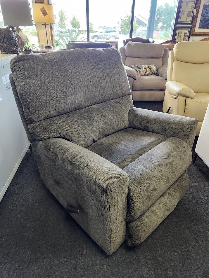 Recliner Chair