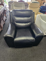 Recliner Chair