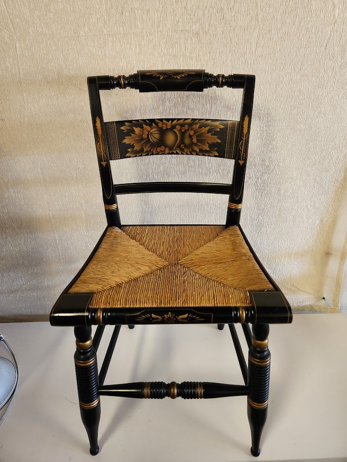 Dining Chairs