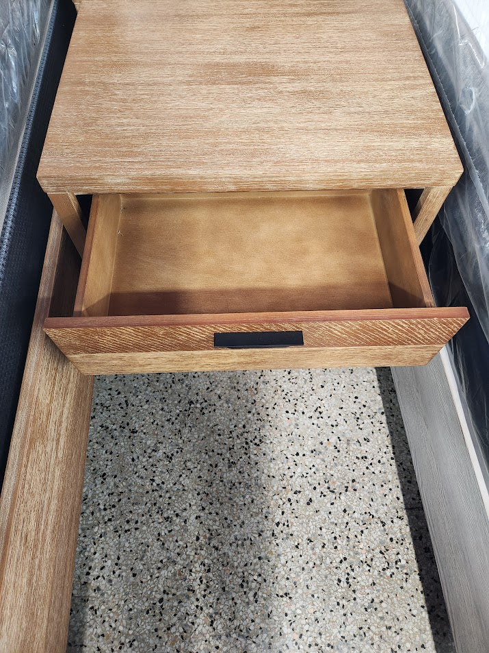 Nightstand
