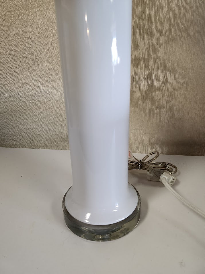 Table Lamps