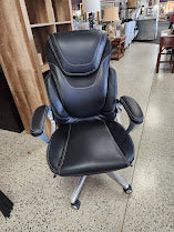 Serta Bryce Ergonomic Desk Chair