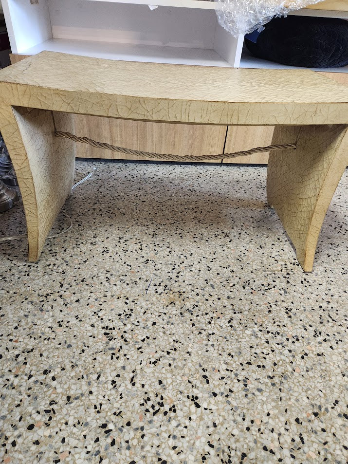Bench
