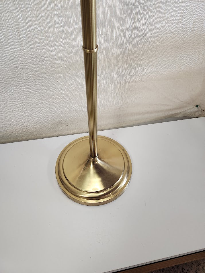 Lenox Floor Lamp