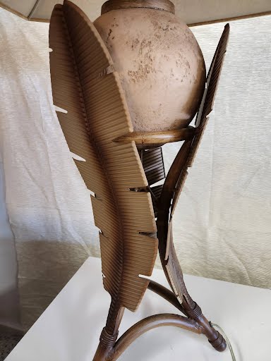 Table Lamps