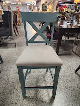 Rooms to Go Dining Set