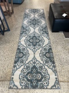 Area Rug