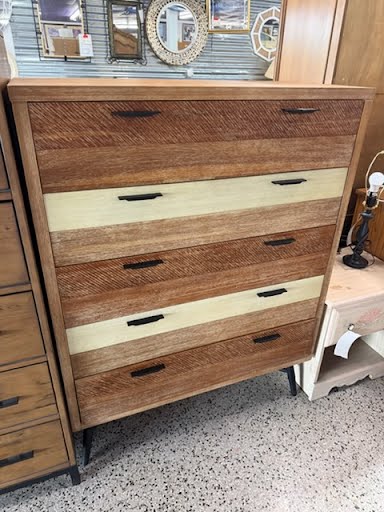 Light Wood Rooms to Go Bed Sizes Queen Bed Set