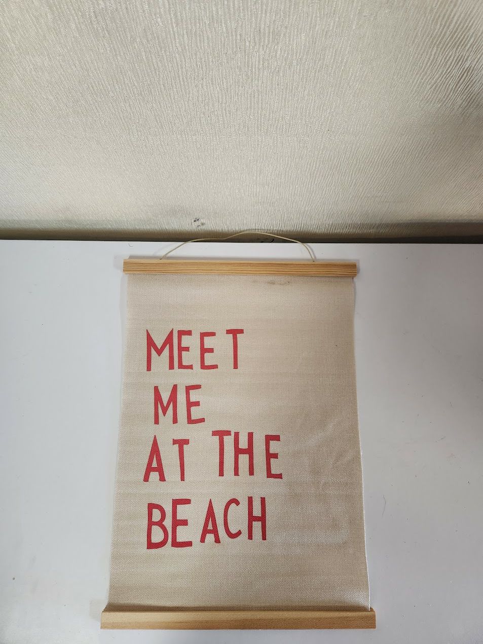 12x17 Wall Art