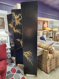 Screens & Room Divider