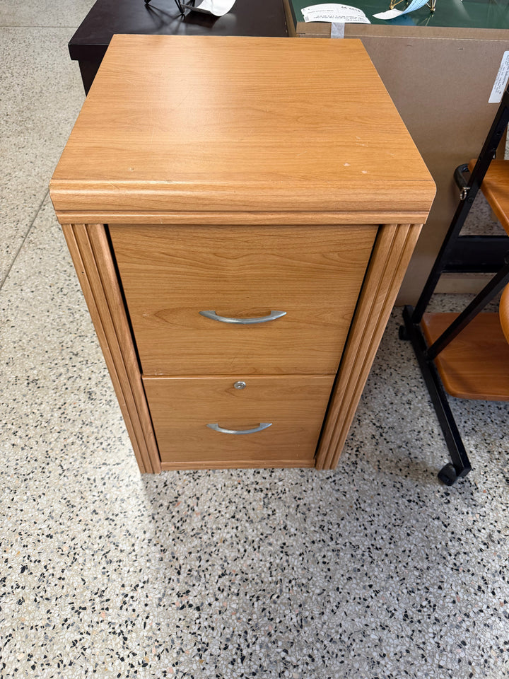 File Cabinet