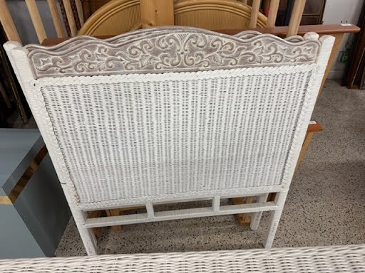 Bed Sizes Twin Headboard