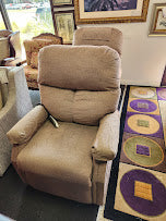 Lift Chair
