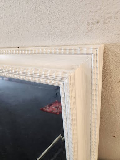Mirror 30x42