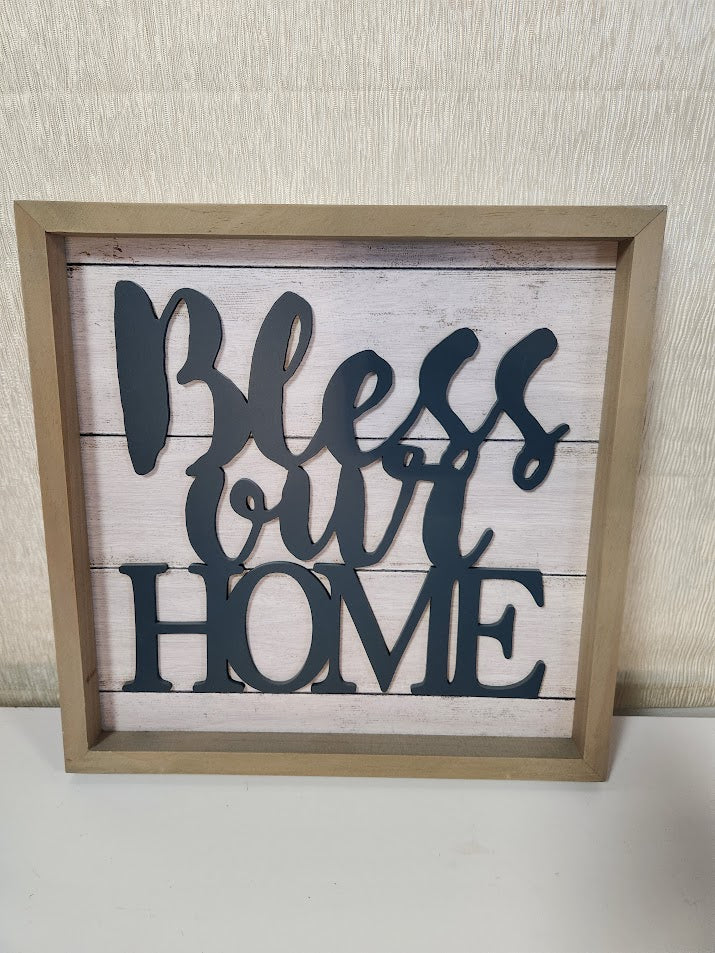 Wall Art
