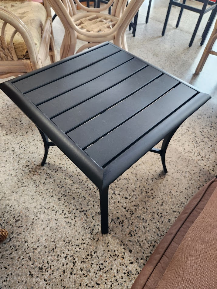 Outdoor Set