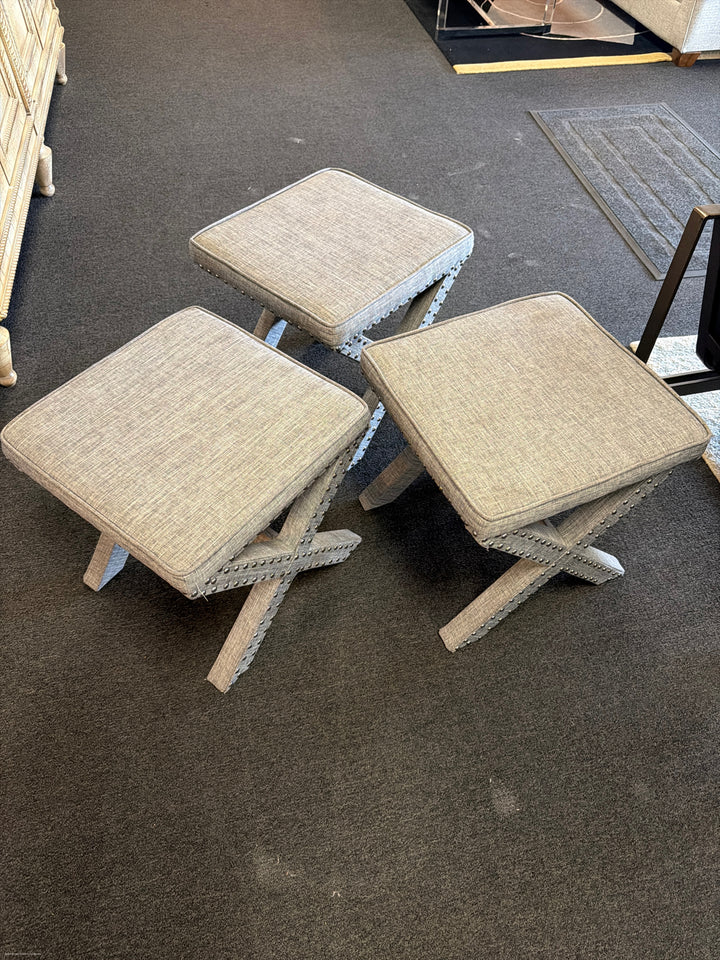 Stool