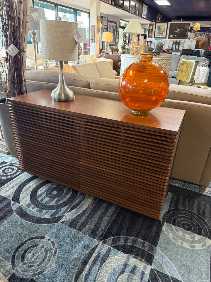 Credenza
