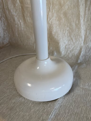 30' Height Table lamp